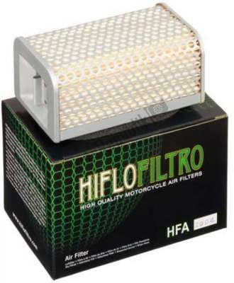 Air filter HFA2904 Hiflo
