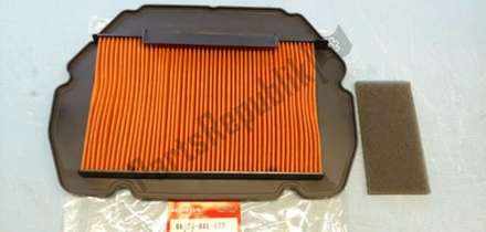 Air filter 06170MAL600 Honda