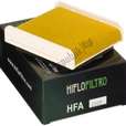 Luftfilter HFA2503 Hiflo