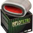 Air filter HFA1712 Hiflo