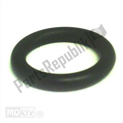 O-ring 11,8x2,4 am6 00055301329 Mokix