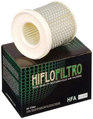 Filtro dell'aria HFA4502 Hiflo