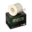 Luchtfilter HFA4502 Hiflo